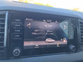 Daumennagel 37 - Skoda Karoq Sportline 1,5TSI DSG 4*J.Gar/aAHK/Matrix/Navi  **