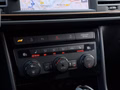 Daumennagel 27 - SEAT Leon Cupra R 300 4Drive/ACC/DSG/LED/VIRTUAL/NAVI/TOP/