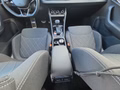Daumennagel 12 - Skoda Karoq Sportline 2,0TSI DSG Pano/AHK/4*J.Gar/Navi/Matrix **