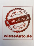 Daumennagel 5 - Tesla Model X Long Range Plus Service Bremse Neu Mwst. ausweis 1. Hand Unfallfrei AHK Mwst