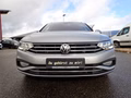 Daumennagel 2 - Volkswagen Passat Variant Business 1.HAND|AHK|ACC|LED|RFK
