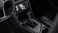 Thumbnail 12 - Volkswagen Tiguan 1.4 TSI ACC HUD TOT SPUR KAM