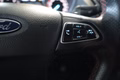 Daumennagel 23 - Ford Kuga ST-Line *KAMERA/AHK*