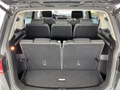Daumennagel 14 - Volkswagen Touran Comfortline AHK/STNDHZNG/RFK/CARPLAY/ACC