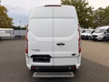 Daumennagel 4 - Ford Transit Custom Kasten 320 L2H2/Auto/Tür2x/AppleC