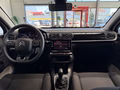 Daumennagel 13 - Citroën C3 Shine KAMERA|SHZ|CARPLAY|TEMP.|KEYLESS |