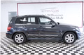 Daumennagel 3 - Mercedes-Benz GLK 200 CDI*3Vorb*Gr.Serviceg.*Navi*Sport-Paket*AHK*Leder