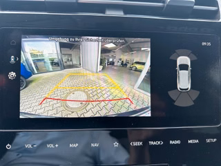 Hyundai TUCSON Trend 2WD DCT Asistenz-Paket el. HK Krell - bilder 17