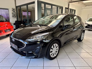 Ford Fiesta 1,1 Cool & Connect LED Kamera AppLink SHZ - photo 1