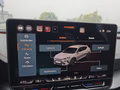 Daumennagel 33 - CUPRA Formentor 1.5 eTSI DSG Navi/Leder/ACC/Kamera/el.Klappe  **