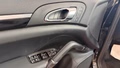 Daumennagel 14 - Porsche Cayenne Diesel 1:Hand*Scheckheft PZ*Kamera*GSD