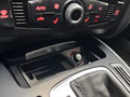 Daumennagel 25 - Audi A4 Avant quattro S-Line BANG&OLUFSEN|STANDHEIZUNG|