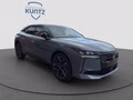 Thumbnail 6 - DS Automobiles N°4 Étoile+Alcantara Hybrid 145 AHK+Allwetterreifen