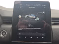Daumennagel 33 - Mitsubishi Colt 1.6 Hybrid Navi/Voll-LED/ACC/Winterp.