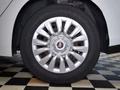 Daumennagel 25 - Fiat Tipo Pop*2Vorb*Kamera*Navi*AHK*TÜV & Zahnri. Neu