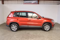 Thumbnail 6 - Volkswagen Tiguan Trend & Fun BMT 1.4 TSI ALU KLIMA AHK