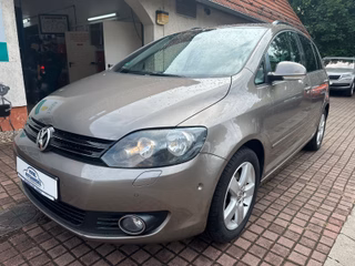 Volkswagen Golf Gebrauchtwagen Kaufen