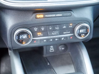 Ford Kuga 2.5 Duratec Vignale PHEV HUD B&O LED PANO - foto 1