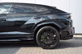 Daumennagel 39 - Lamborghini SE  23Zoll Bang&Olufsen Panorama Massage