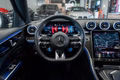 Daumennagel 17 - Mercedes-Benz C43T AMG 4M|DRIVER´S|CARBON|PANO|HEAD-UP|VOLL