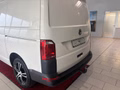Thumbnail 4 - Volkswagen T6 Transporter Kasten/Kombi Kasten FWD EcoProfi AHK