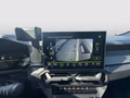 Daumennagel 23 - Dacia Bigster TCe 140 Journey KAM,NAV,KLIMA,SHZ, MFL beheizt