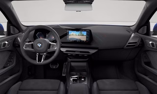 2027 BMW 228 xDrive Gran Coupe - photo 7