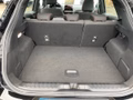 Ford Puma 1.0 l EcoBoost Hybrid (MHEV) ST-Line Autom. NAVI/DAB FAHRASSISTENZ-PAKET PANORAMA-SCHIEBEDACH el. HECKKLAPPE KLIMA - bilder 14