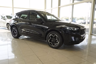 Ford Kuga age.one-day registration Kaufen