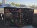 Daumennagel 49 - Skoda Kodiaq Sportline 2,0TDI 193PS aAHK/4*J.Gar/Matrix/Navi/ACC/el.Klappe  **