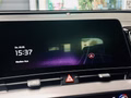 Daumennagel 44 - Kia Sportage GT-Line Plug-in Hybrid 4WD 1.HD|H&K|KAMERA