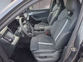 Daumennagel 9 - Skoda Kodiaq Sportline 2,0TDI 193PS aAHK/4*J.Gar/Matrix/Navi/ACC/el.Klappe  **