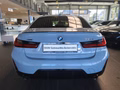 BMW 320i xDrive M Sport Pro ACC/HUD/360°/19"Alu - foto 5