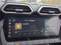 Daumennagel 26 - MG ZS Luxury 1,5 Hybrid+ 197PS 18*Alu/LED/Navi/Leder/Kamera **