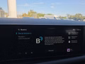 Daumennagel 40 - Hyundai TUCSON 1.6 T-GDI DCT Navi/Kamera/Keyless/Sitzhz.   **