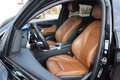 Daumennagel 6 - Mercedes-Benz GLC 300 de 4Matic Coupé Autom AMG LINE LEDER=NAVI=