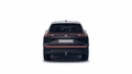 Daumennagel 7 - Volkswagen Tayron R-Line 1,5 l eTSI OPF 110 kW (150 PS) 7-Gang-Doppelkupplungsgetriebe DSG