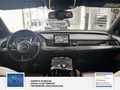Миниатюра 12 - Audi A8 3.0 TDI diesel quattro 1 Hand Gepflegt Scheckheft MATRIX