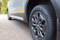 Daumennagel 18 - Ford Transit Custom Kombi L2 Trail AHK/NAVI/ACC/360/17