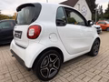 Daumennagel 14 - Smart ForTwo PRIME*SPORTPAKET*90PS*LED&SENSOR*90PS