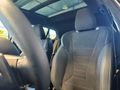 BMW 120i M Sport PANO/Dr.As+/19"/ACC - фото 5