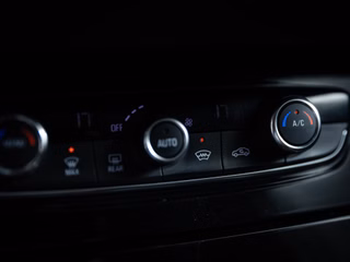 Opel Grandland X 1.6  LED ACC SHZ 360° - bilder 10