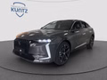 Thumbnail 1 - DS Automobiles DS 4 Édition France 130BlueHDI + AHK + Navi + Massage