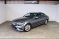 Thumbnail 2 - Mercedes-Benz C 180 CGI Avantgarde LED NAVI CAM CARPLAY