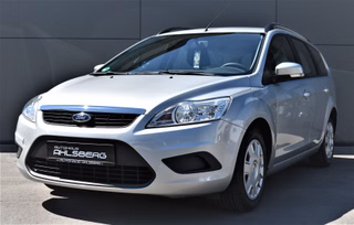 Ford Focus Used vehicle for sale