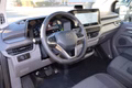 Daumennagel 24 - Volkswagen T7 Kombi 6-Sitzer Kurz 2xSCHIEBETÜR LED KAM SHZ