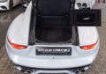 Daumennagel 45 - Jaguar F-TYPE P450 AWD COUPE|R-DYNAMIC|SPORTABGAS|PANO