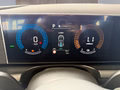 Daumennagel 18 - Hyundai TUCSON 1.6 T-GDI HEV 239PS Navi/LED/Kamera/Keyless   **