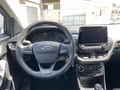 Ford Puma 1.0 l EcoBoost Hybrid (MHEV) Titanium NAVI/DAB WINTER-PAKET TEMPOMAT PDC KLIMA - foto 2