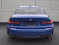 Thumbnail 6 - BMW 330 i M SPORT SHADOW/ LIVE/H-K/ACC/LED/CAR-PLAY/AMBIENTE